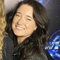 Aisling Murphy Aisling Murphy