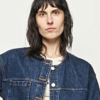 Kate Puhala