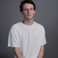 Fin Boswell Fin Boswell
