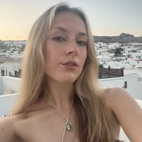 Anna Davies Anna Davies