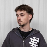 Jamie (ERA) van der Velden