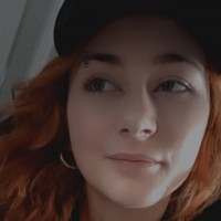Karyna Dzhumaryk