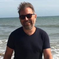 Liam Carroll Liam Carroll