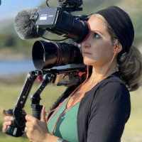 Marisa Privitera Murdoch