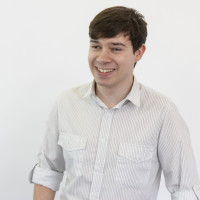 Robert Wagstaff Robert Wagstaff