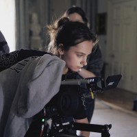 Gabrielle Alexander-Wolfe Gabrielle Alexander-Wolfe