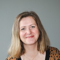 Lynne Cowie Lynne Cowie