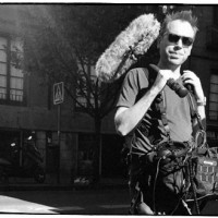 Nathan KENDALL Nathan KENDALL