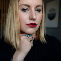Iga Syrewicz