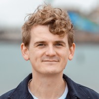 Matthew Rowley