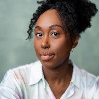 Yasmin Keita Yasmin Keita