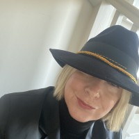 Julie Braithwaite