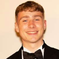 Jed Phillips
