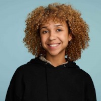 Ryasa Corless-Adams Ryasa Corless-Adams