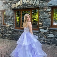 Hannah Orgill