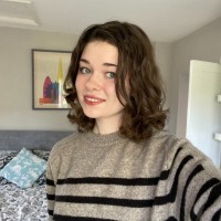 Zoe George