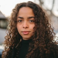 Dominique Gabrielle
