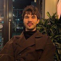 Tymur Sabri