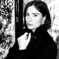 Maddalena Oberti