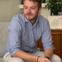 James Authier