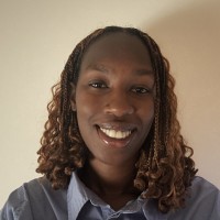 June Oketch