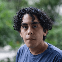 Luis El&iacute;as V&aacute;zquez Barreto