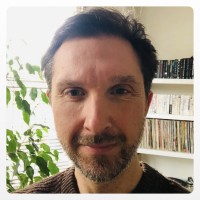 Michael Bower Michael Bower