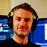 Wills McGuigan Wills McGuigan