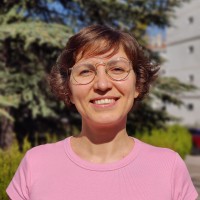Pinar Ceviker