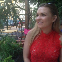 Megan Mcneive Megan Mcneive