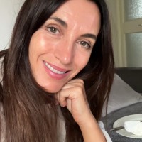 joanne turner joanne turner