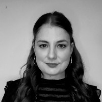 Michelle Langan