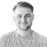 Jess Kennedy-Buckley Jess Kennedy-Buckley