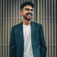Sohaib Aamir