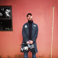 Tom Barton-Humphreys Tom Barton-Humphreys