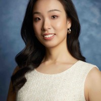 Yuyu Zhang Yuyu Zhang