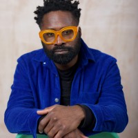 Adeyemi Michael Adeyemi Michael