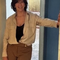 Marie Malyszek