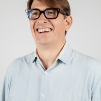 Andrew Mullins Andrew Mullins