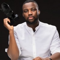 precious igbebor