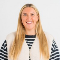 Emma Inglis Emma Inglis