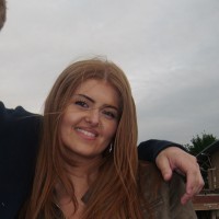 Fleur Stretton