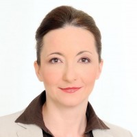 Ivana Miloradovic