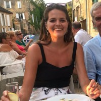 Nina McGrath Nina McGrath