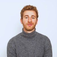 Lucas Perelstein
