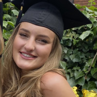 Mia Ranson Mia Ranson