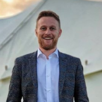 Joe Cummins Joe Cummins