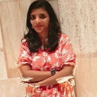 Meenakshi M Meenakshi M