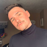 James Atkins James Atkins