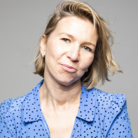 yulia martynova yulia martynova